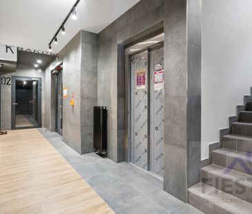 Wrocław Przedmieście Oławskie, ul. Krakowska - Photo 6