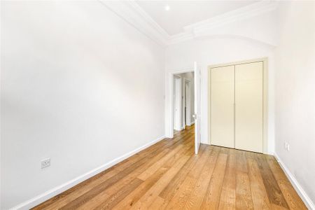 3 bedroom apartment to rent - Photo 5