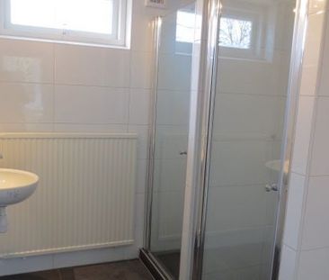 Dr Cuyperslaan - Foto 5