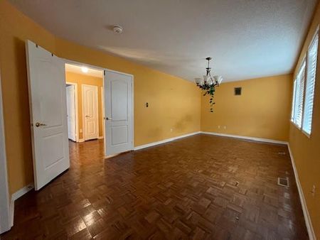 For Lease - 5440 Churchill Meadows Boulevard, Mississauga, Ontario - Photo 4