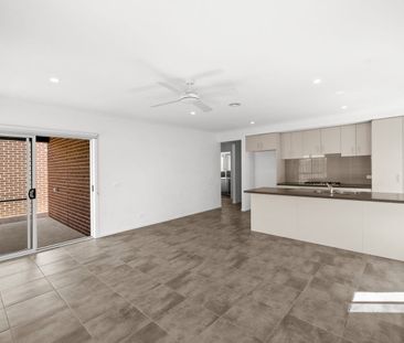 For private inspections please contact catie@sweeneyea.com.au. - Photo 5