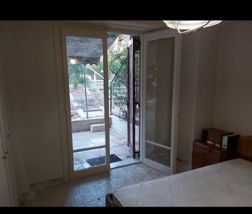 Διαμέρισμα για ενοικίαση Κέντρο (Άγιοι Θεόδωροι) - Photo 6