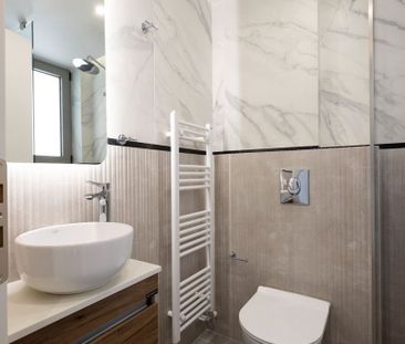 Μεζονέτα για ενοικίαση Πλάκα (Ιστορικό Κέντρο) - Photo 2