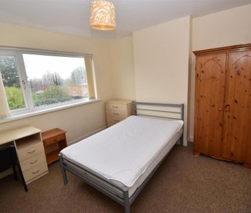 3 bedroom house to rent - Photo 4
