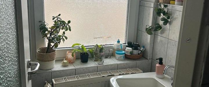 3 Zimmer Wohnung Braunschweig Nordstadt - Photo 1