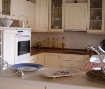 Μεζονέτα, - Photo 5