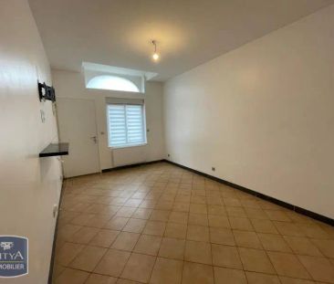 Maison à louer 3 pièces 69.23m² - Photo 5