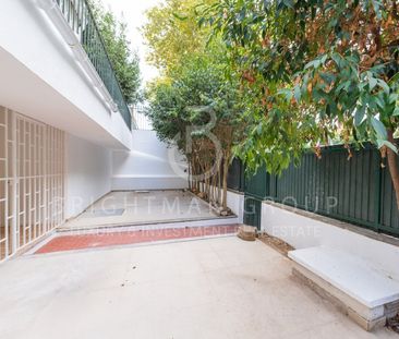 Apartamento T1 em Lisboa - Photo 6