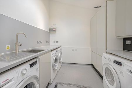House share to rent - Photo 3