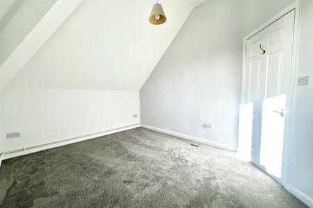 Bigbury, Kingsbridge, TQ7 - Photo 2