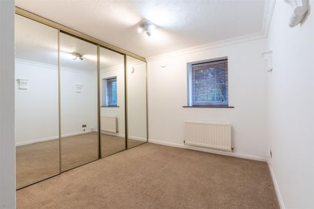 2 bed flat to rent in Middle Brunton Mews, Great Park, NE13 - Photo 2