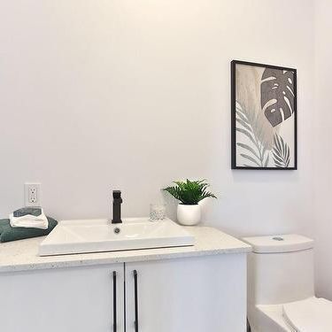 MAGNIFIQUES 4 1/5 - QUADRUPLEX - QUARTIER CALME - Photo 4