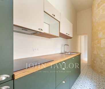 Appartement à louer Bordeaux, Sud Ouest, France1 700 EUR / Mois - Photo 2