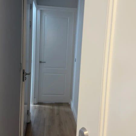 Chambre meublée à louer, Nieuwe Herengracht, Amsterdam - Foto 4
