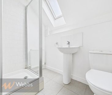 3 bedroom terraced house to rent - Photo 4