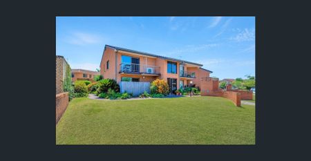 Spacious Two-Bedroom Unit in a Prime Location - Photo 2