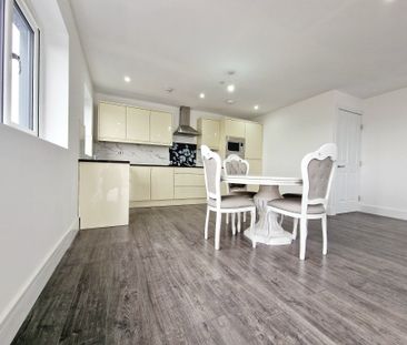 Lune Street, Preston - Photo 5