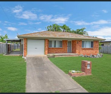 10 Banksia St, Kirwan - Photo 1