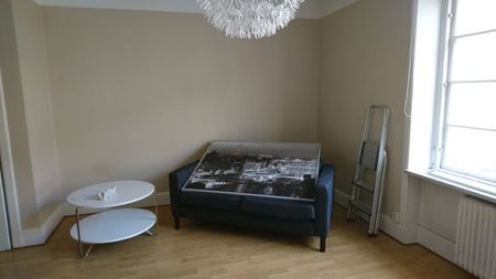 Kasten Ottergatan, Örebro - Photo 3