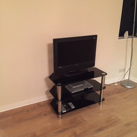 1 Bed Flat, St. Crispin House, CR0 - Photo 1