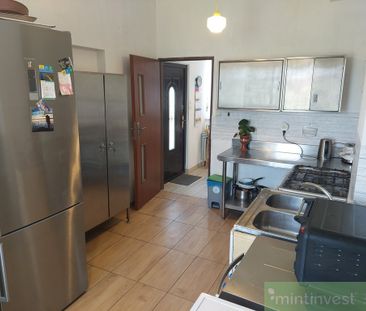 Dom na wynajem w Kobylance - Photo 6