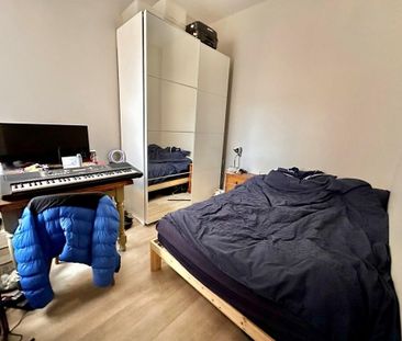4 bedroom flat to rent - Photo 4