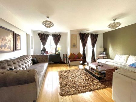 Thirleby Road, Mill Hill - Photo 2