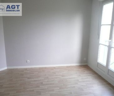 Location Appartement 2 pièces 49m² BEAUVAIS 60000 - Photo 6