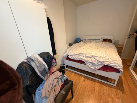 Huis met 4 slaapkamers - Foto 5