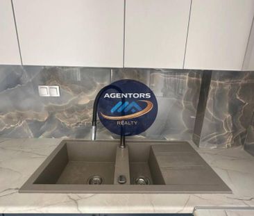 Διαμέρισμα για ενοικίαση Άγιος Παντελεήμονας (Κερατσίνι) - Photo 3