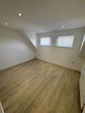 Ensworth Road, Allerton, Liverpool, Merseyside, L18 - Photo 3