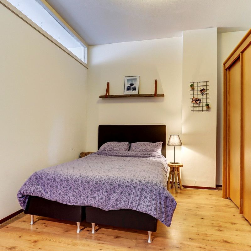 Nassauplein 4 - Foto 1