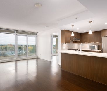 6888 Cooney Rd (12th Floor), Richmond - Photo 4