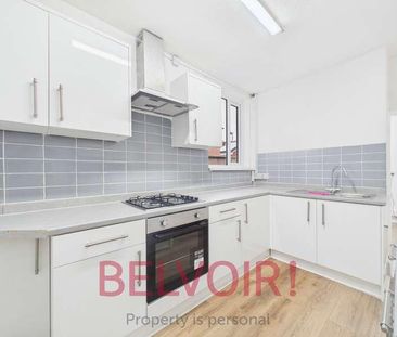 Weston Street, Longton, Stoke-on-trent, ST3 - Photo 4