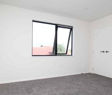 Botany Downs, 3 bedrooms - Photo 4