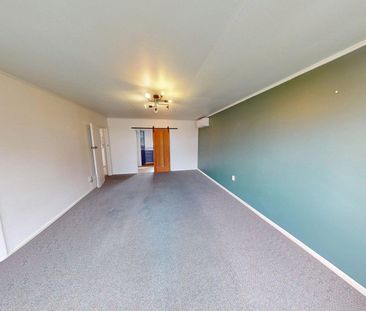 Hokowhitu - 2 bedrooms - Photo 1