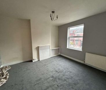 Bexley Place, LS8 - Photo 3