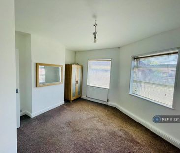 1 bedroom end of terrace house to rent - Photo 2