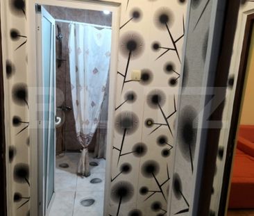 Apartament 2 camere, 50 mp, zona M6 - Photo 6