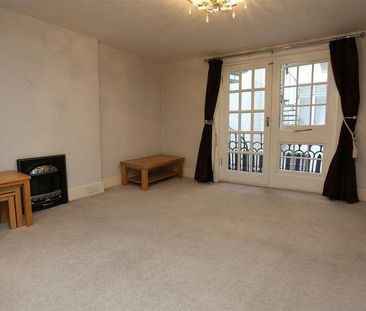 Brunswick Terrace, Hove, BN3 - Photo 3