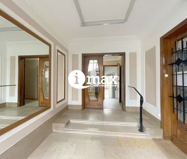 Location Appartement COURBEVOIE - - Photo 3