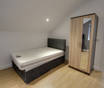 2 bed apartment to rent in Braunstone Gate, Leicester, LE3 - Photo 3