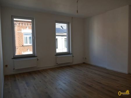Appartement te huur - Foto 3