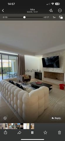 Alquiler de piso en Arrabal Sierra Blan, 13 - Photo 4