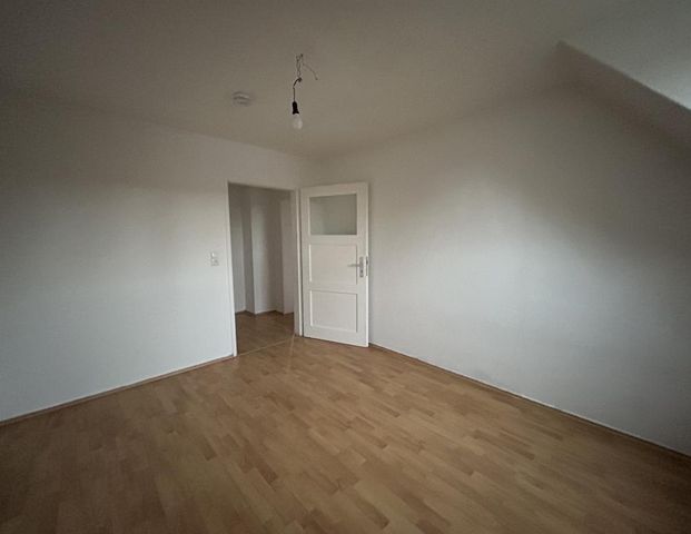 Zwei-Zimmer-Wohnung in Eberstadt ab sofort verfügbar! - Photo 1