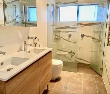 30 Chapman Avenue, Maroubra NSW 2035 - House For Rent | Domain - Photo 2