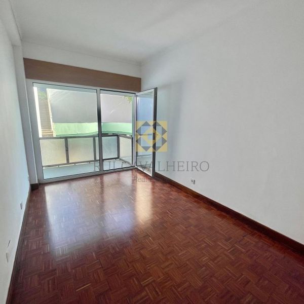 Apartamento T2 em Porto - Photo 1