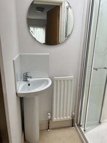 Unit 4, 19 Eglantine Avenue, Belfast, BT9 6DW - Photo 4