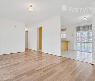 Prime Location in the heart of Craigieburn! - Photo 3