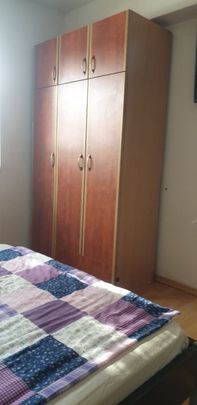 Aparatorii patriei oltenitei confort 2 - Fotografie 1